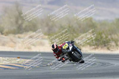 media/Apr-20-2025-CVMA (Sun) [[39090e8767]]/Race 15-Amateur Formula Middleweight/